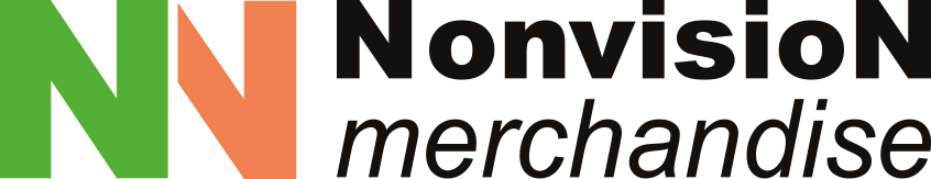 NonvisioN Werbeproduktion GmbH & Co. KG